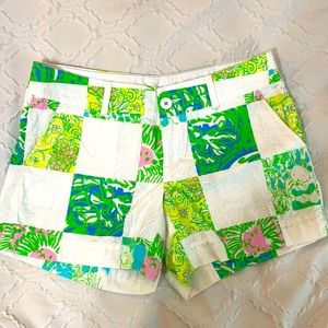 Great quality, just doesn’t fit anymore!